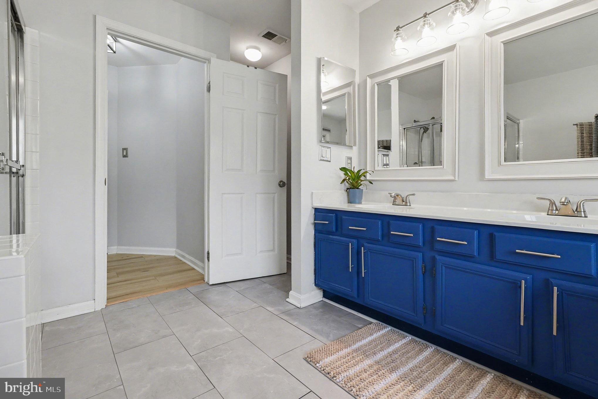 PARK RIDGE - Residential