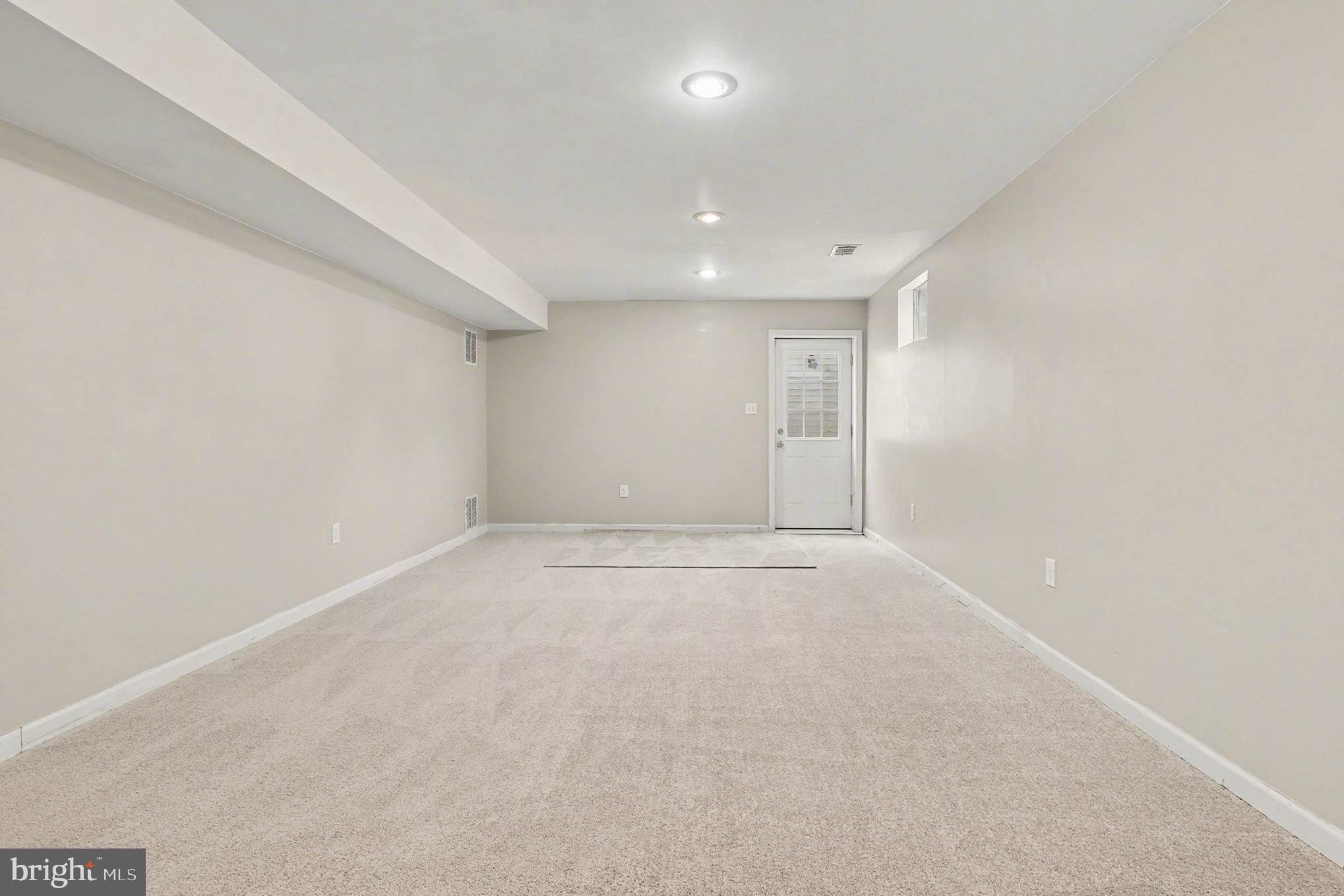 PARK RIDGE - Residential