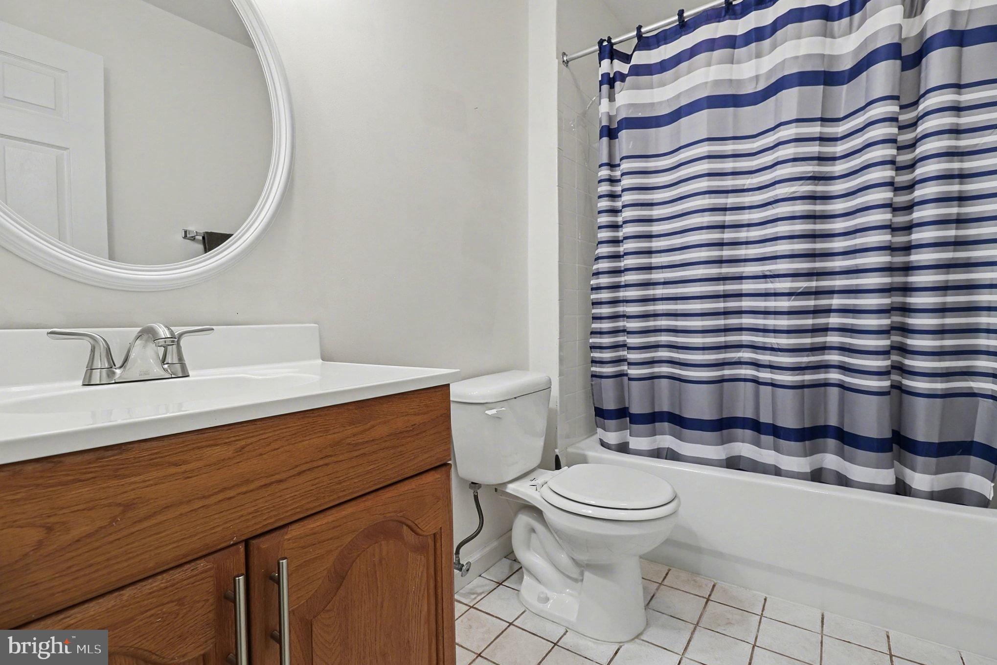 PARK RIDGE - Residential