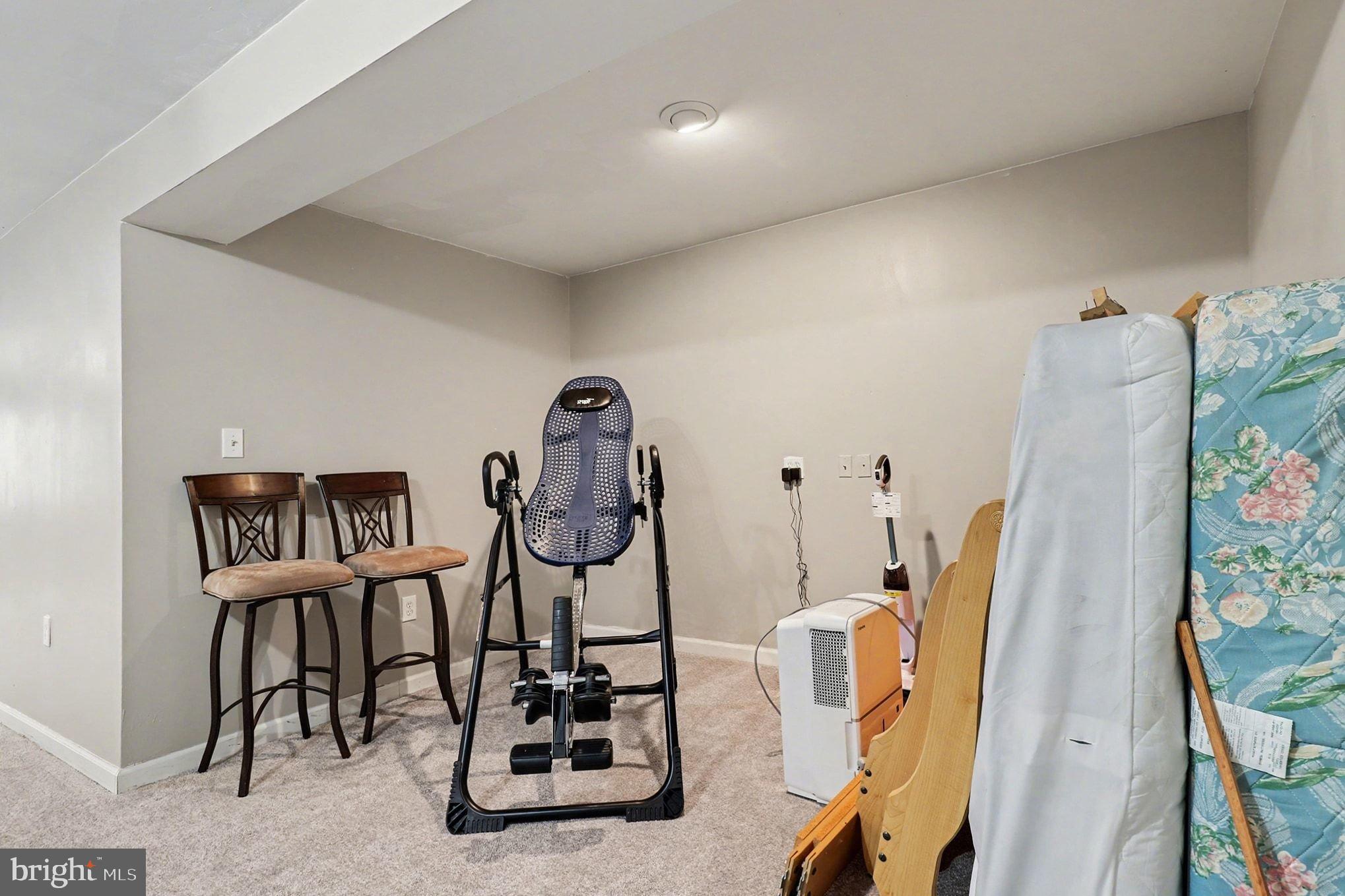 PARK RIDGE - Residential