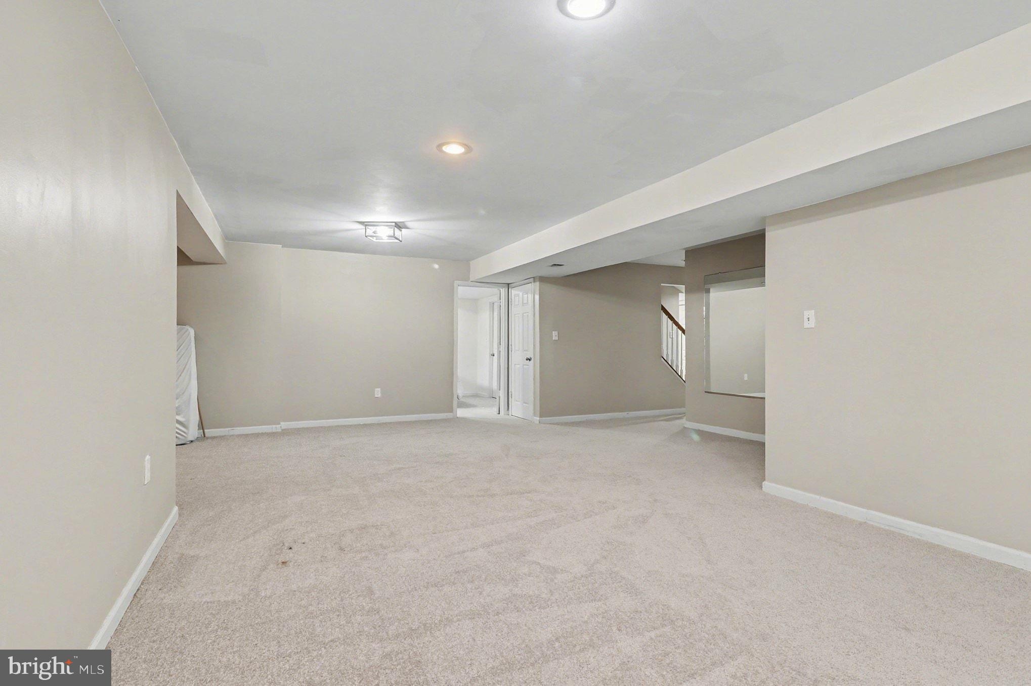 PARK RIDGE - Residential