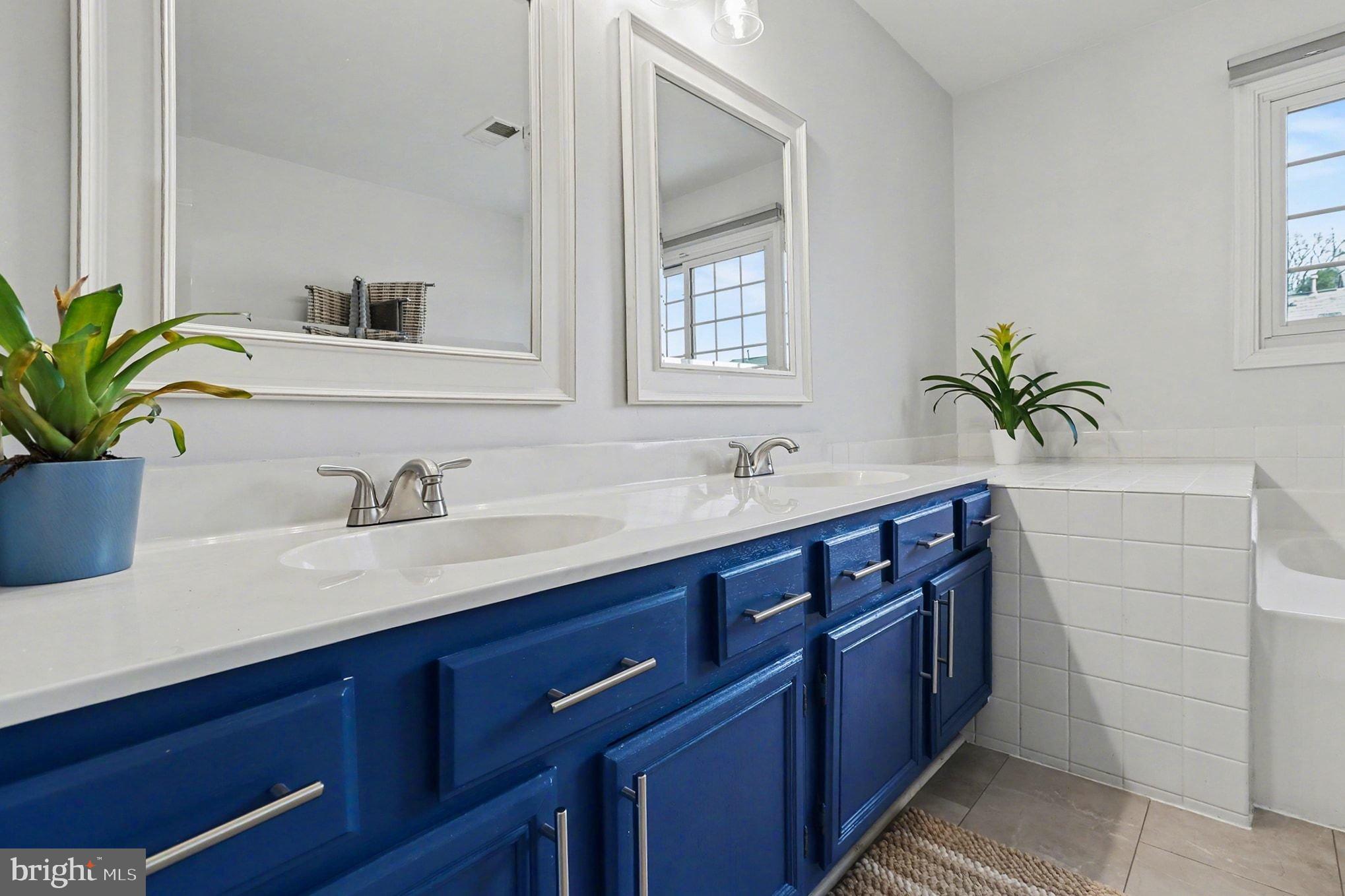 PARK RIDGE - Residential