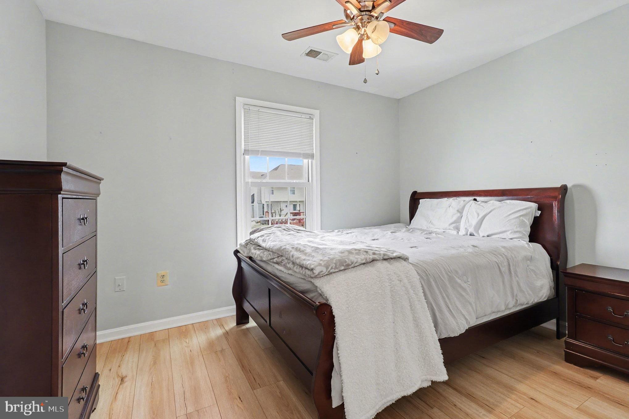 PARK RIDGE - Residential