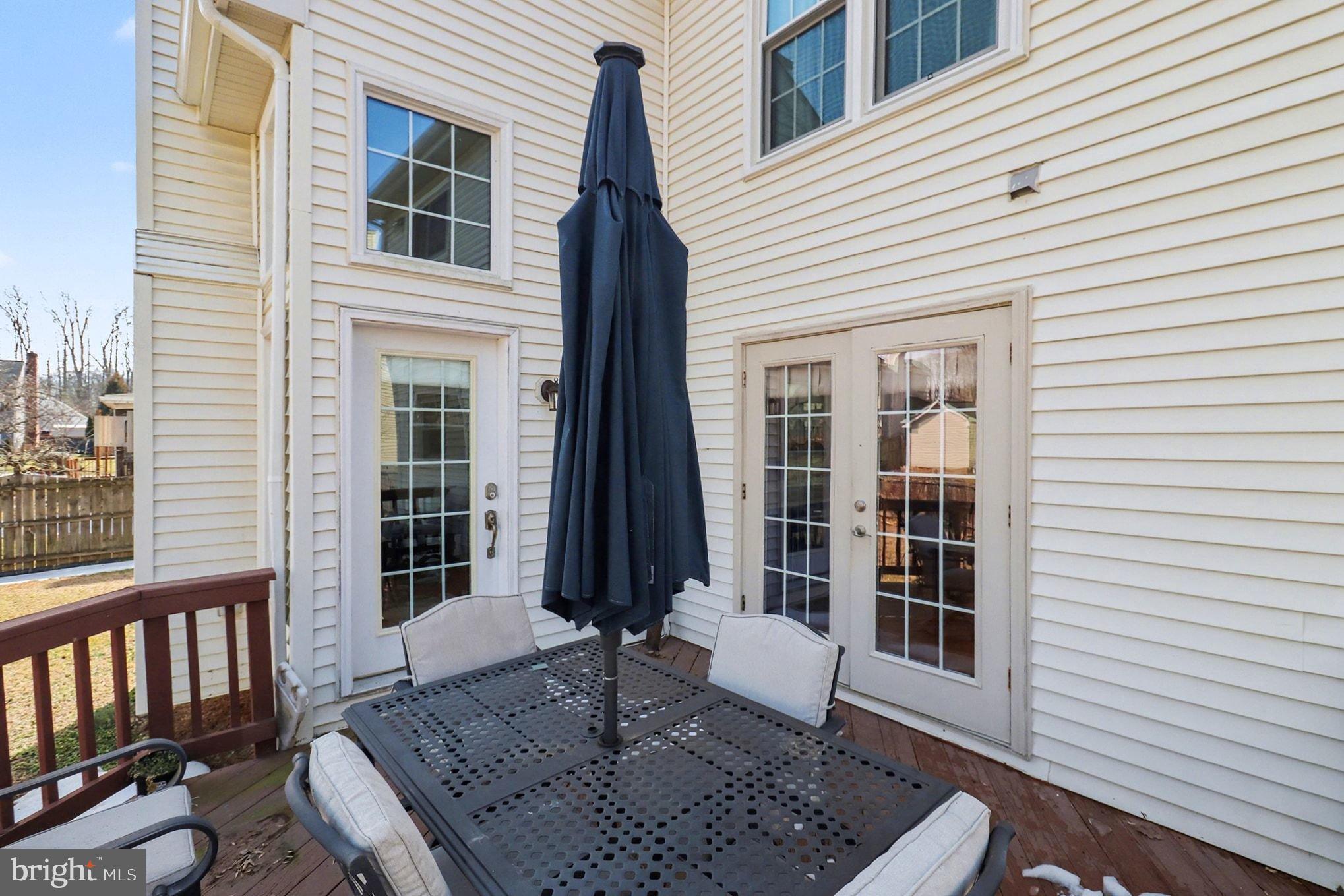 PARK RIDGE - Residential