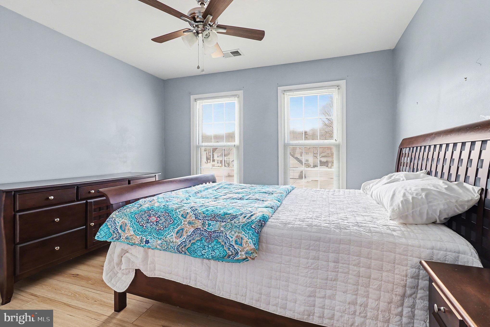 PARK RIDGE - Residential