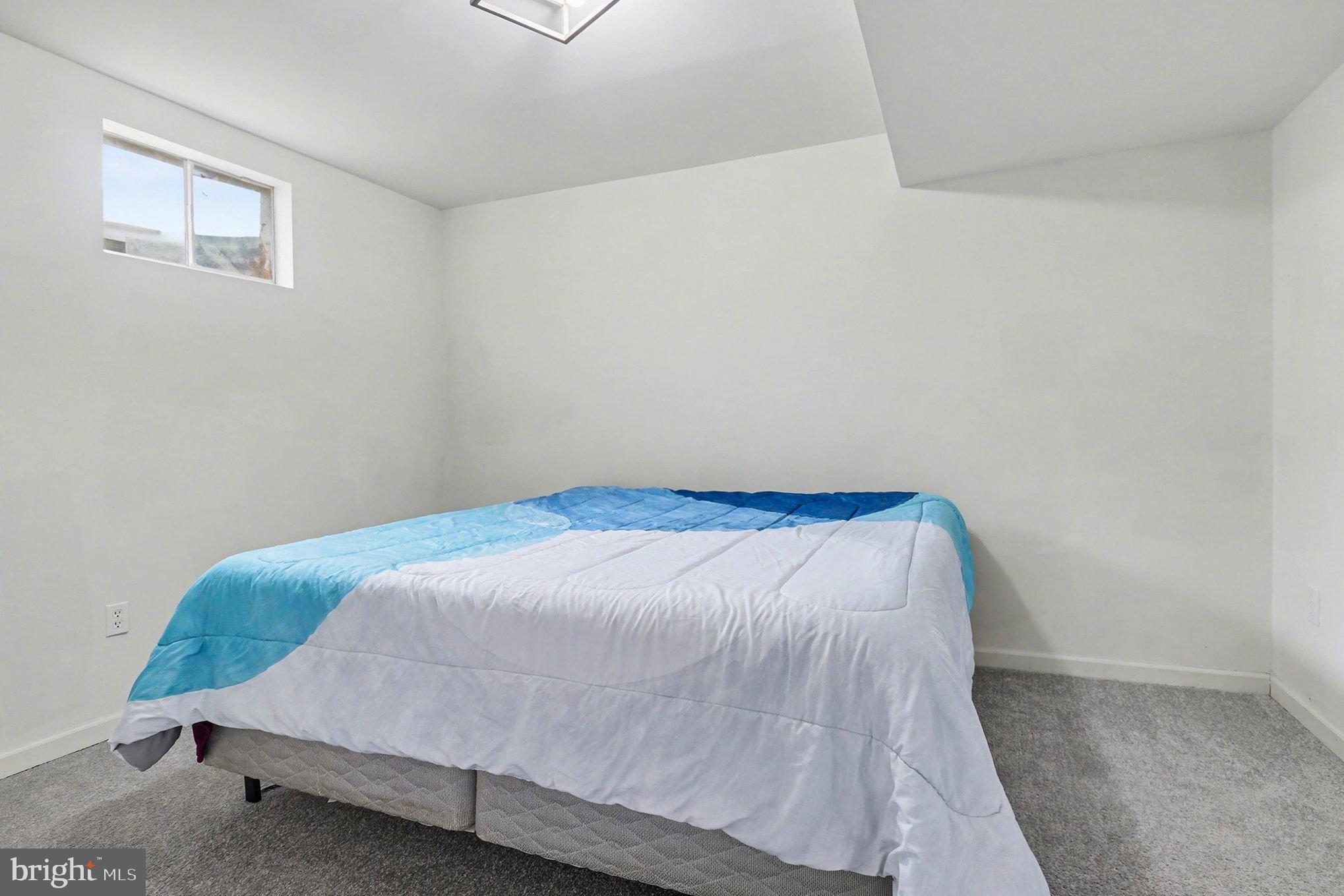 PARK RIDGE - Residential