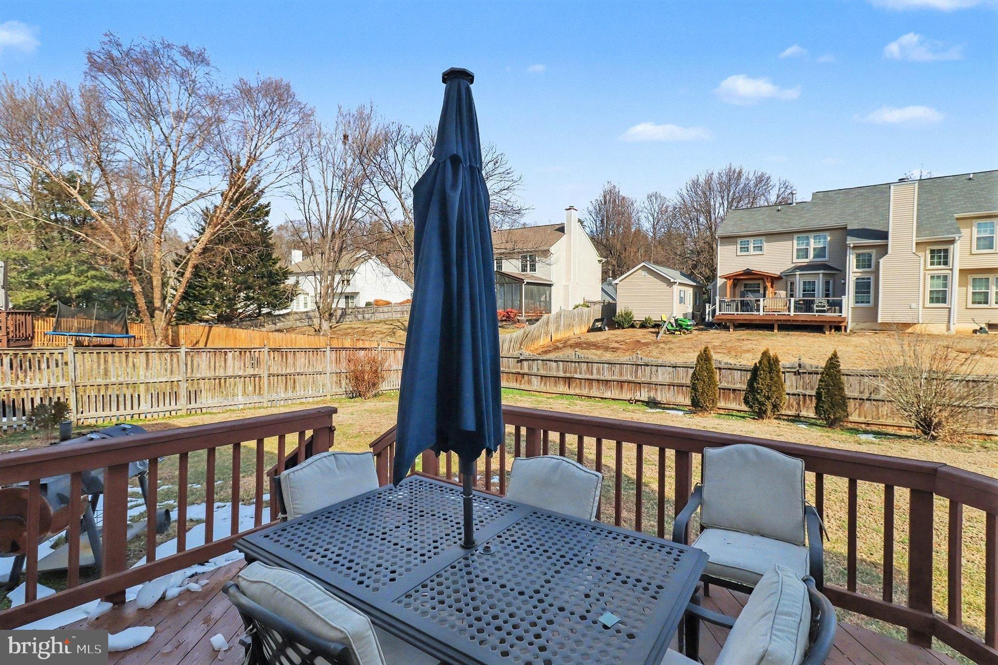 PARK RIDGE - Residential