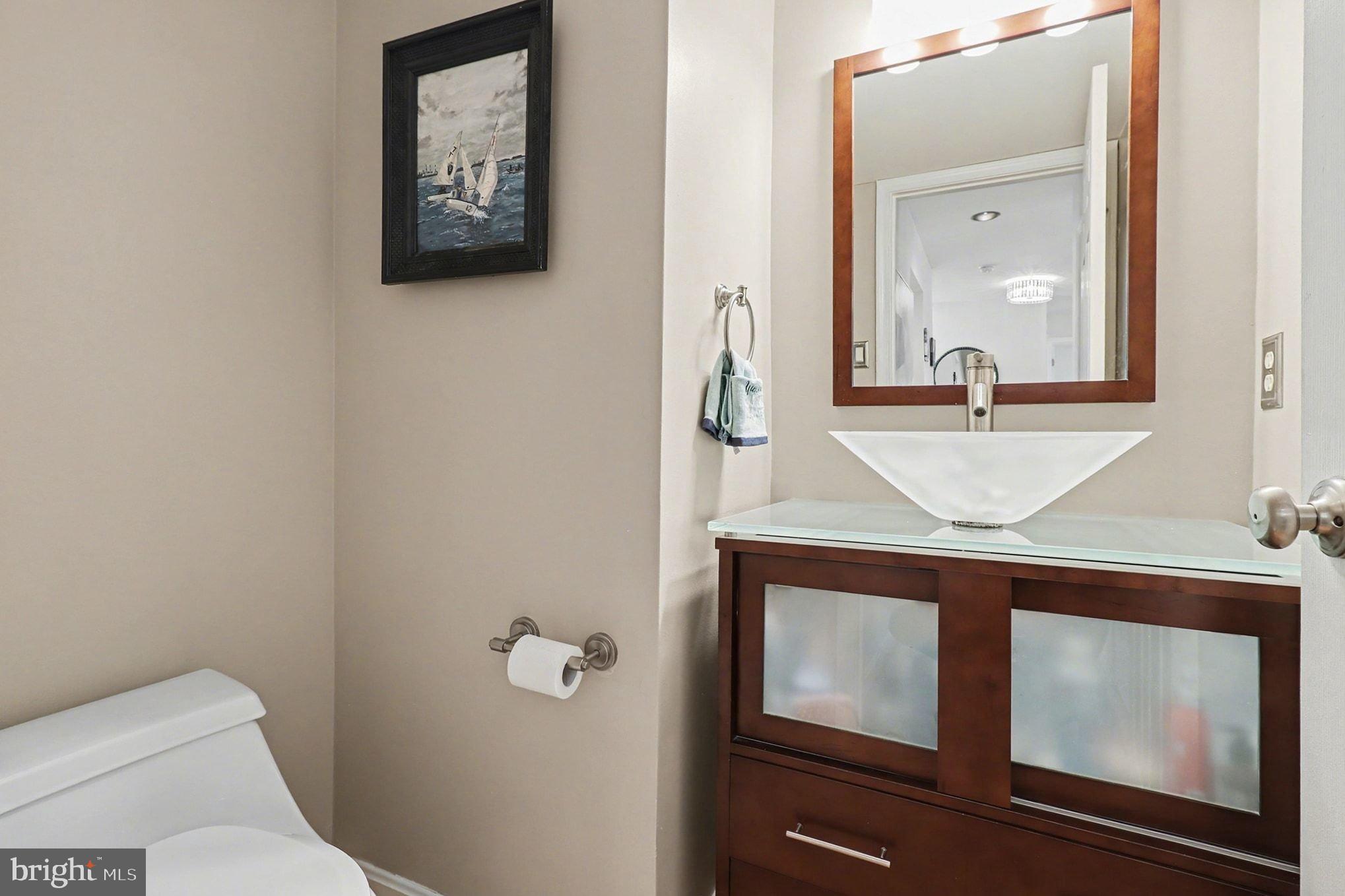 PARK RIDGE - Residential