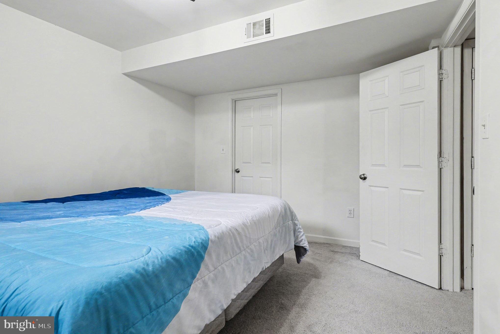 PARK RIDGE - Residential