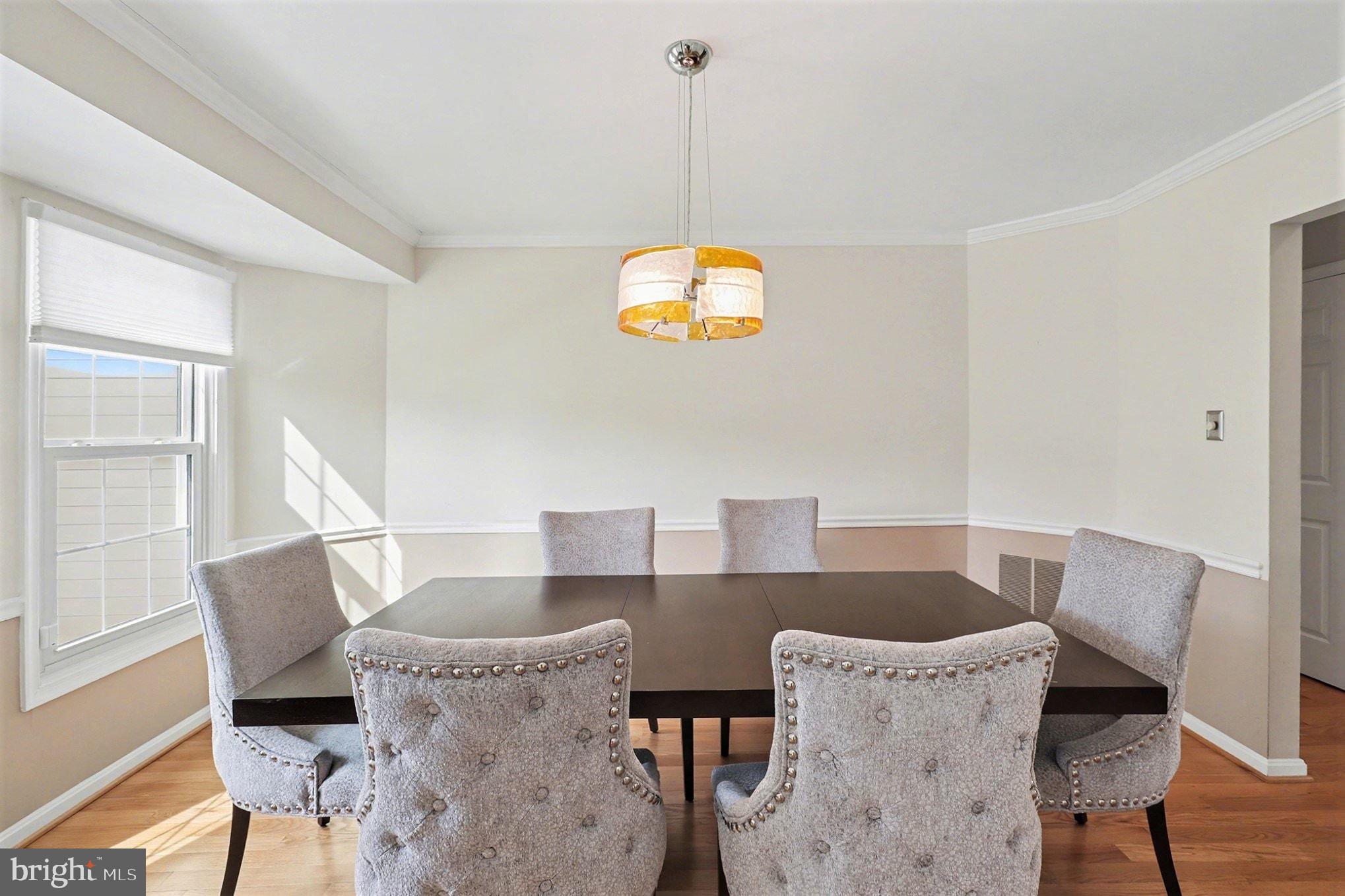 PARK RIDGE - Residential