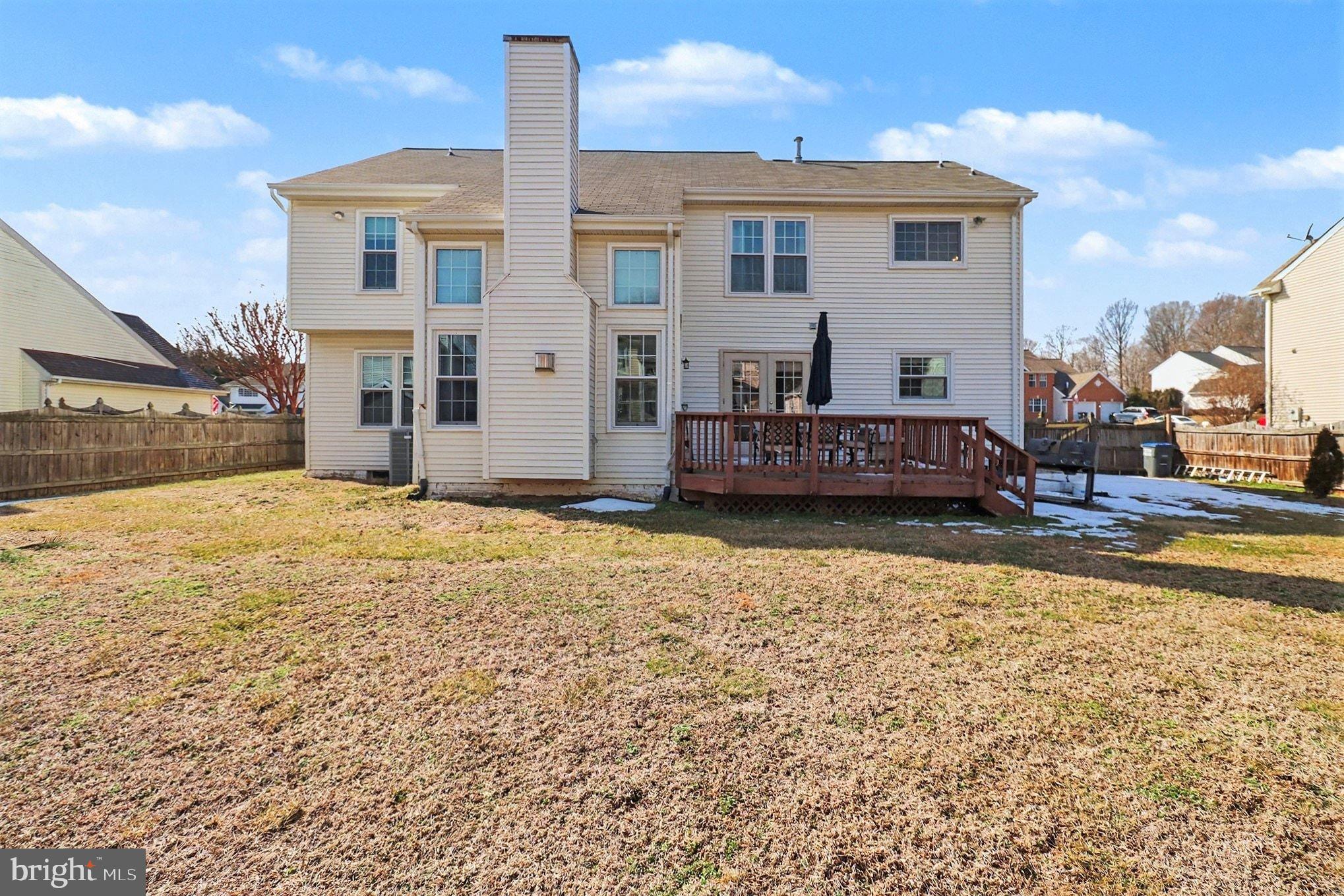 PARK RIDGE - Residential