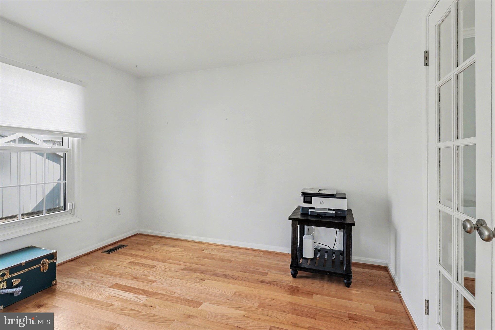 PARK RIDGE - Residential