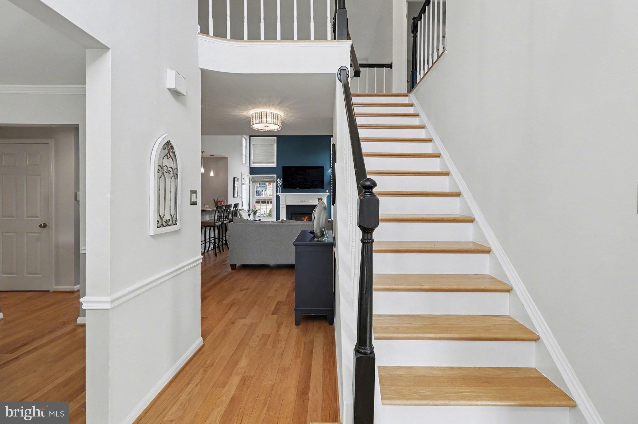 PARK RIDGE - Residential