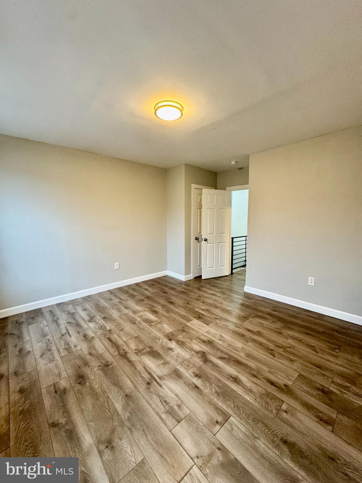 BREWERYTOWN - Residential Lease