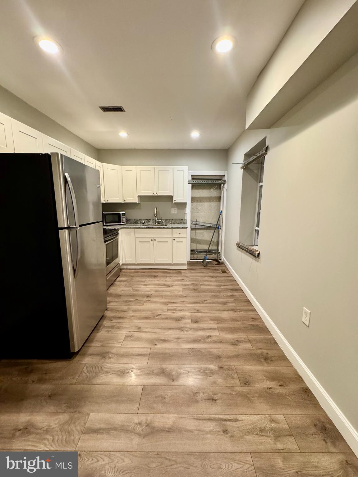 BREWERYTOWN - Residential Lease