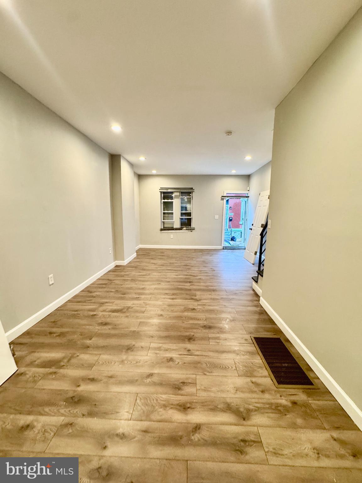 BREWERYTOWN - Residential Lease