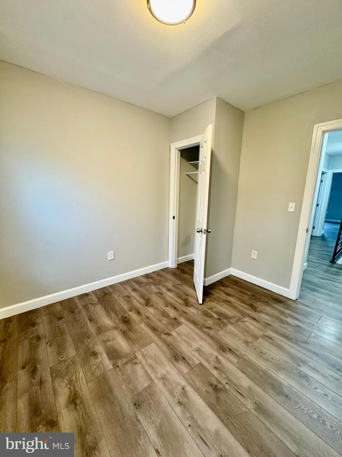 BREWERYTOWN - Residential Lease