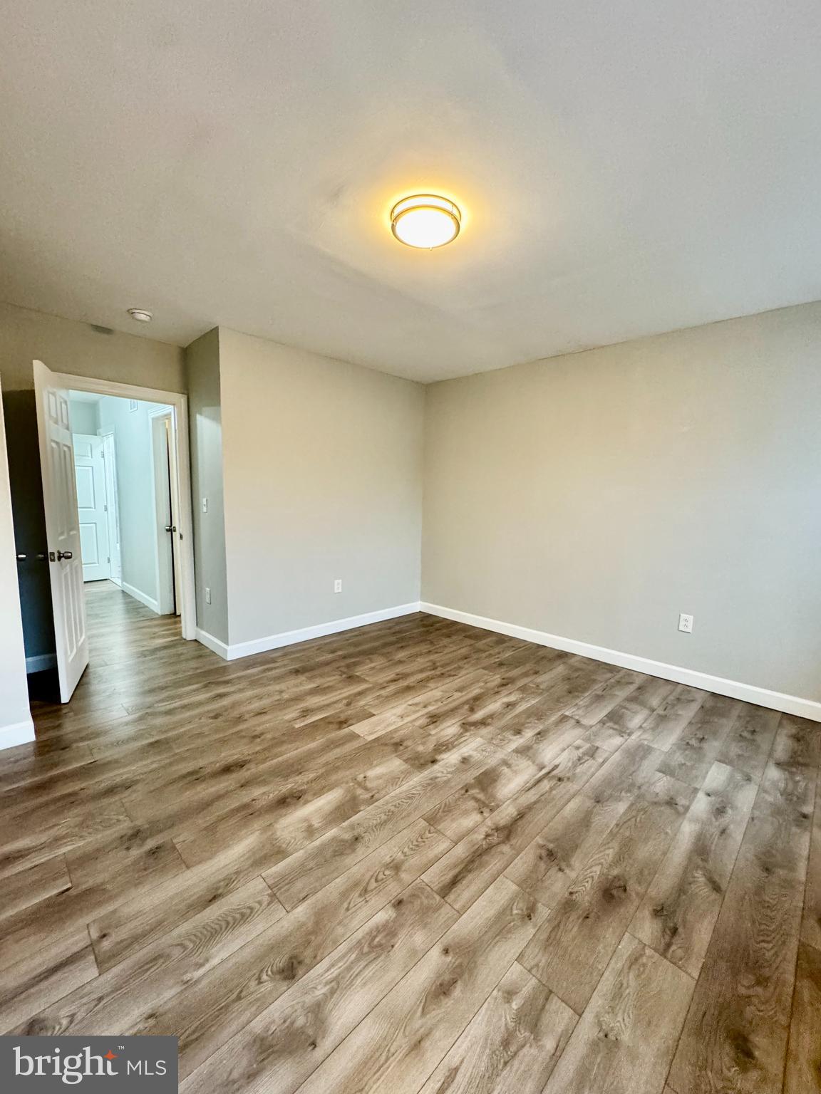 BREWERYTOWN - Residential Lease