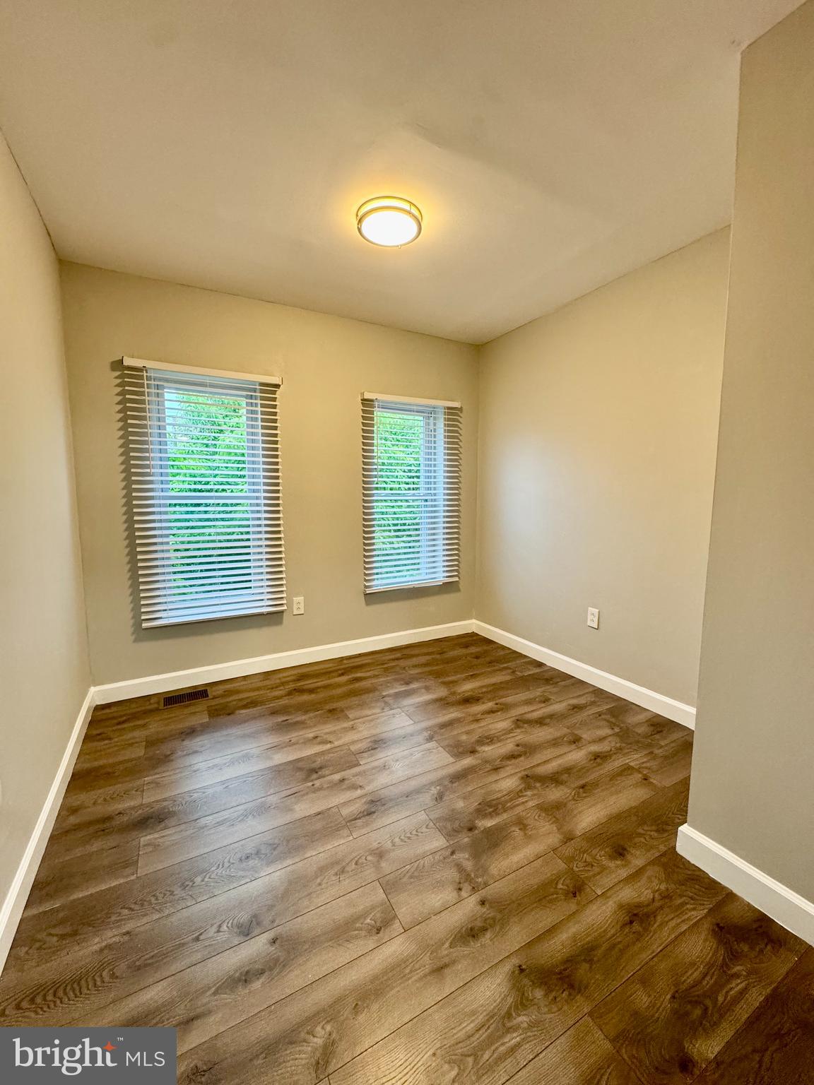 BREWERYTOWN - Residential Lease