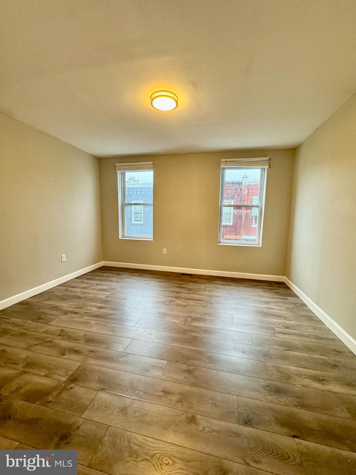 BREWERYTOWN - Residential Lease