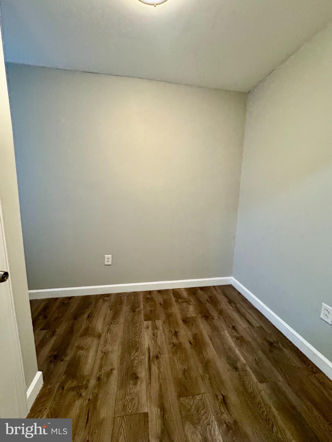 BREWERYTOWN - Residential Lease