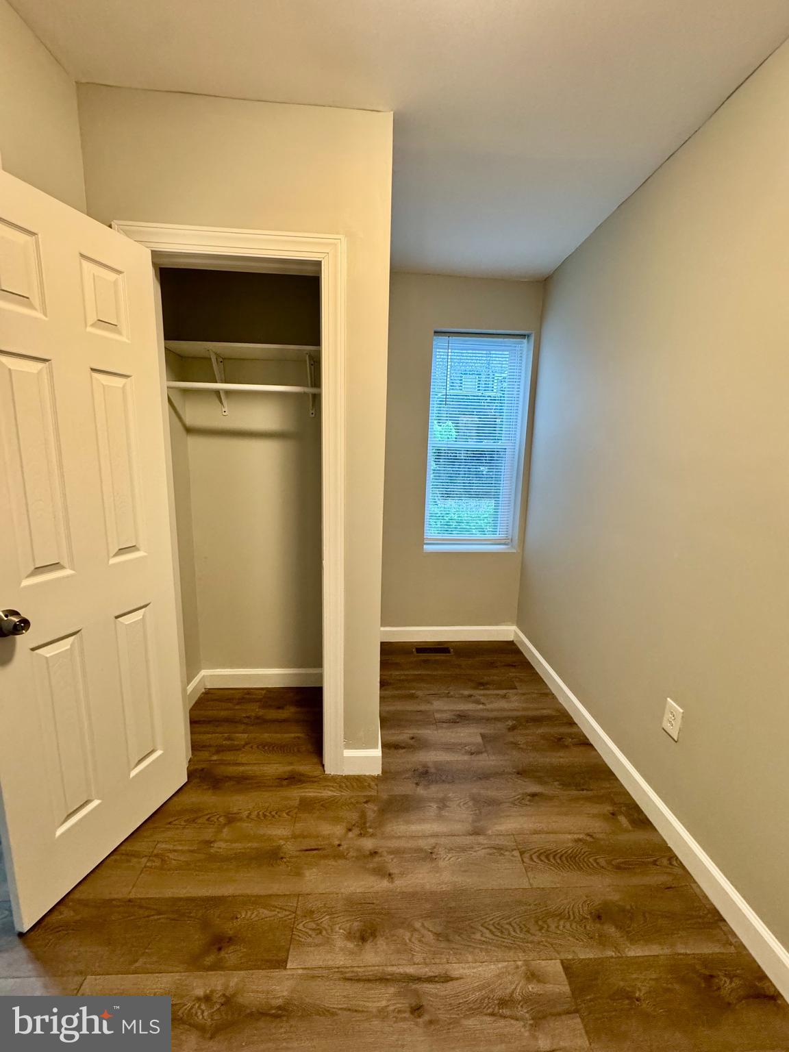 BREWERYTOWN - Residential Lease