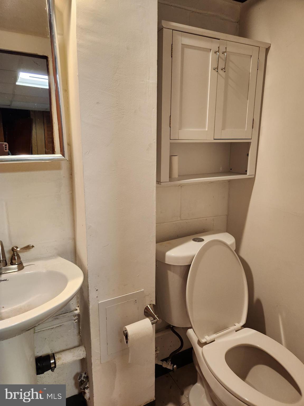 FRANKFORD - Residential Lease