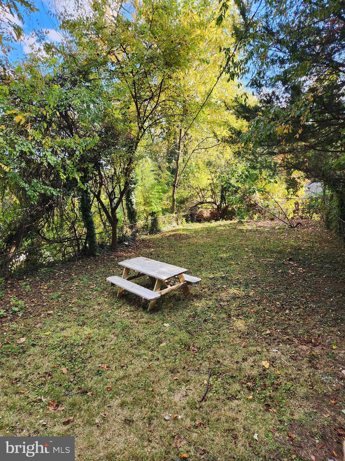 FRANKFORD - Residential Lease