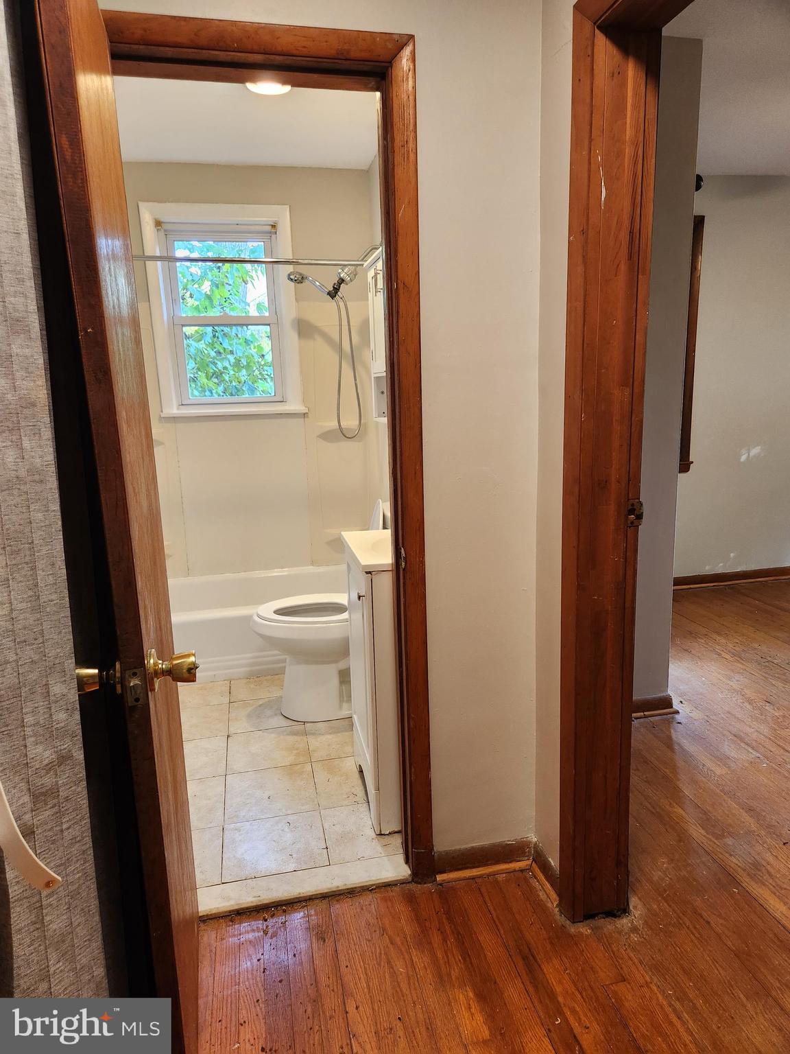 FRANKFORD - Residential Lease