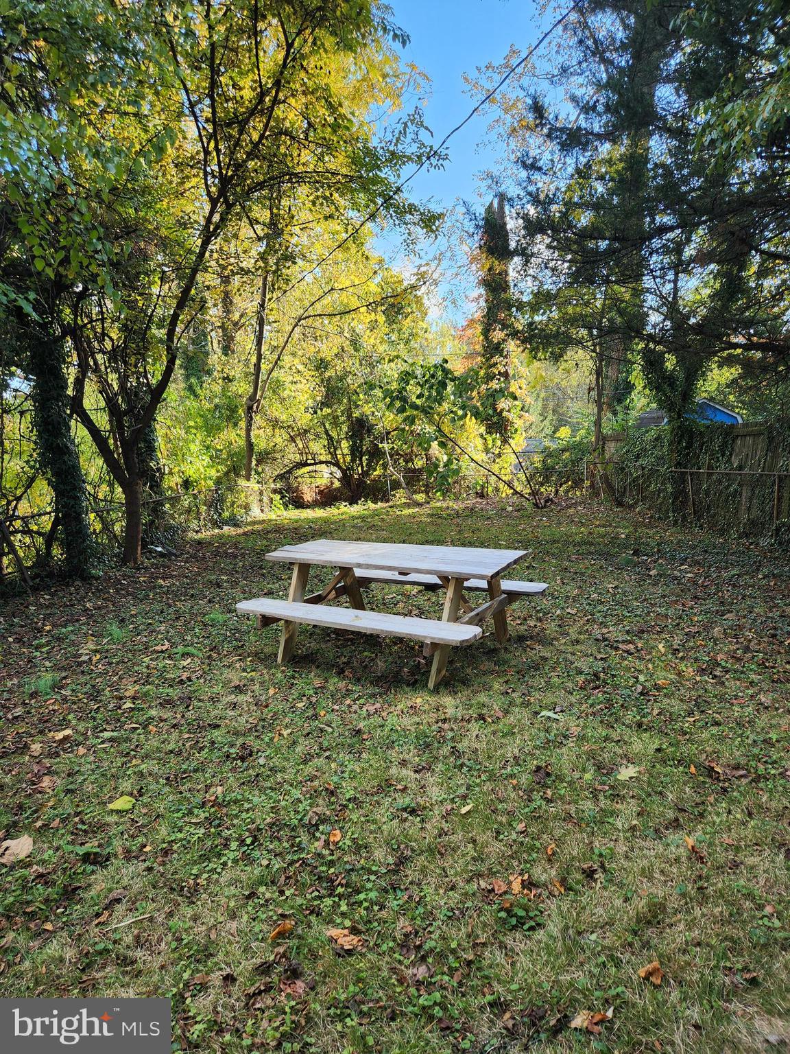 FRANKFORD - Residential Lease