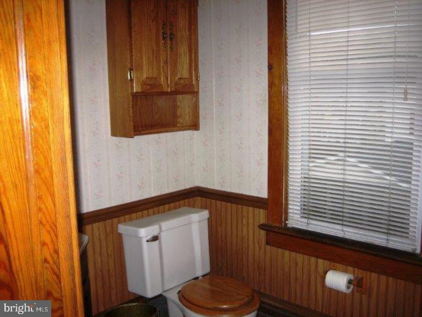 CUMBOLA - Residential