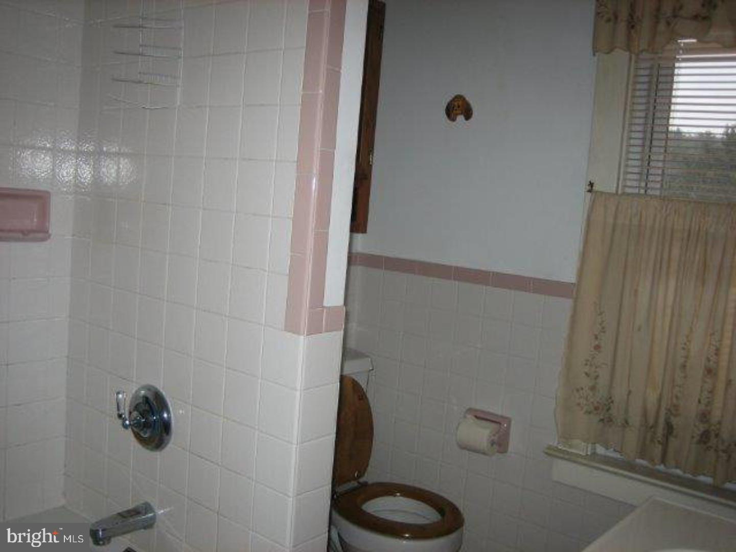 CUMBOLA - Residential