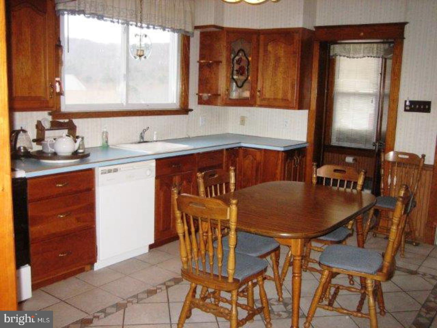 CUMBOLA - Residential