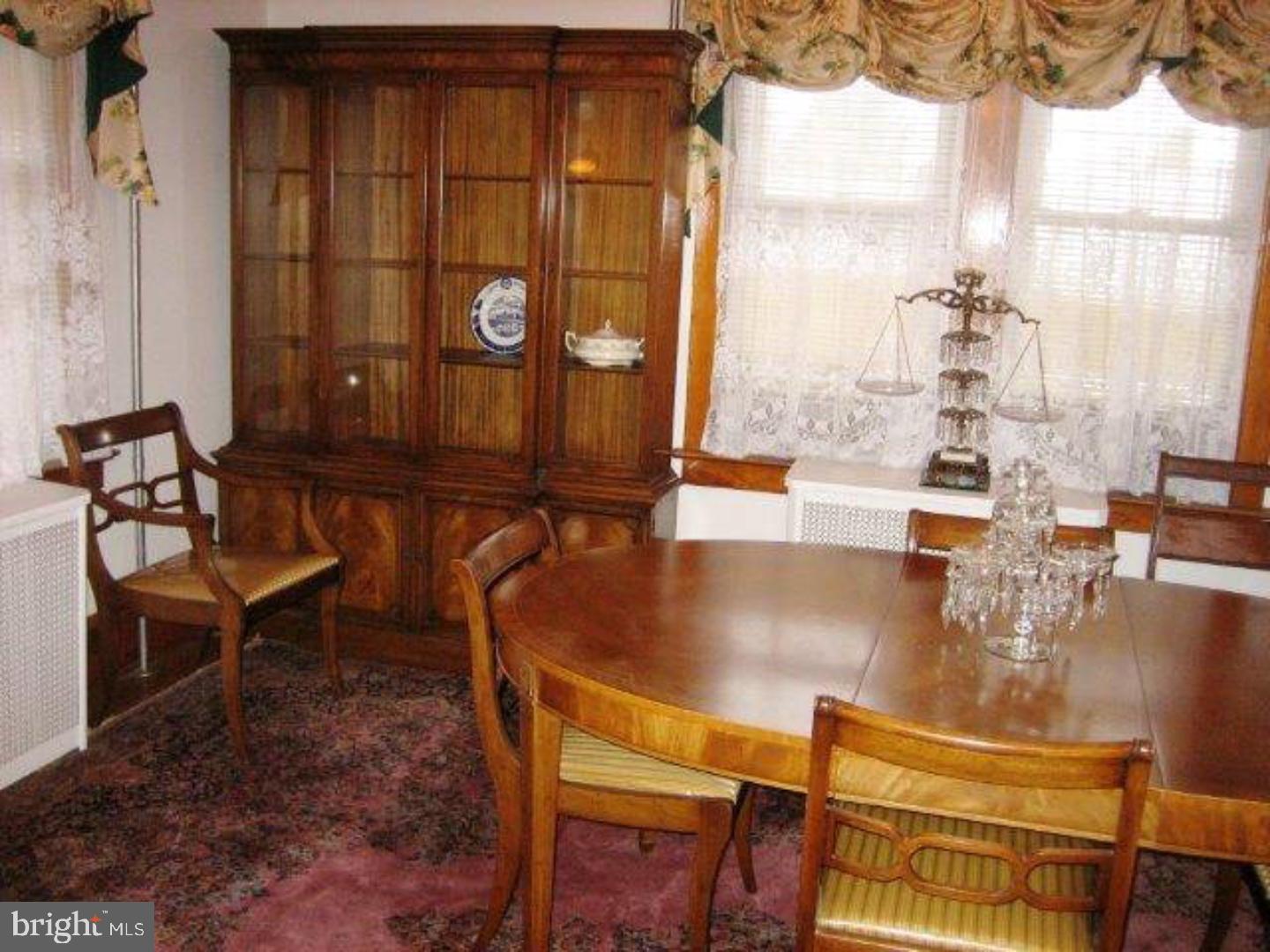 CUMBOLA - Residential