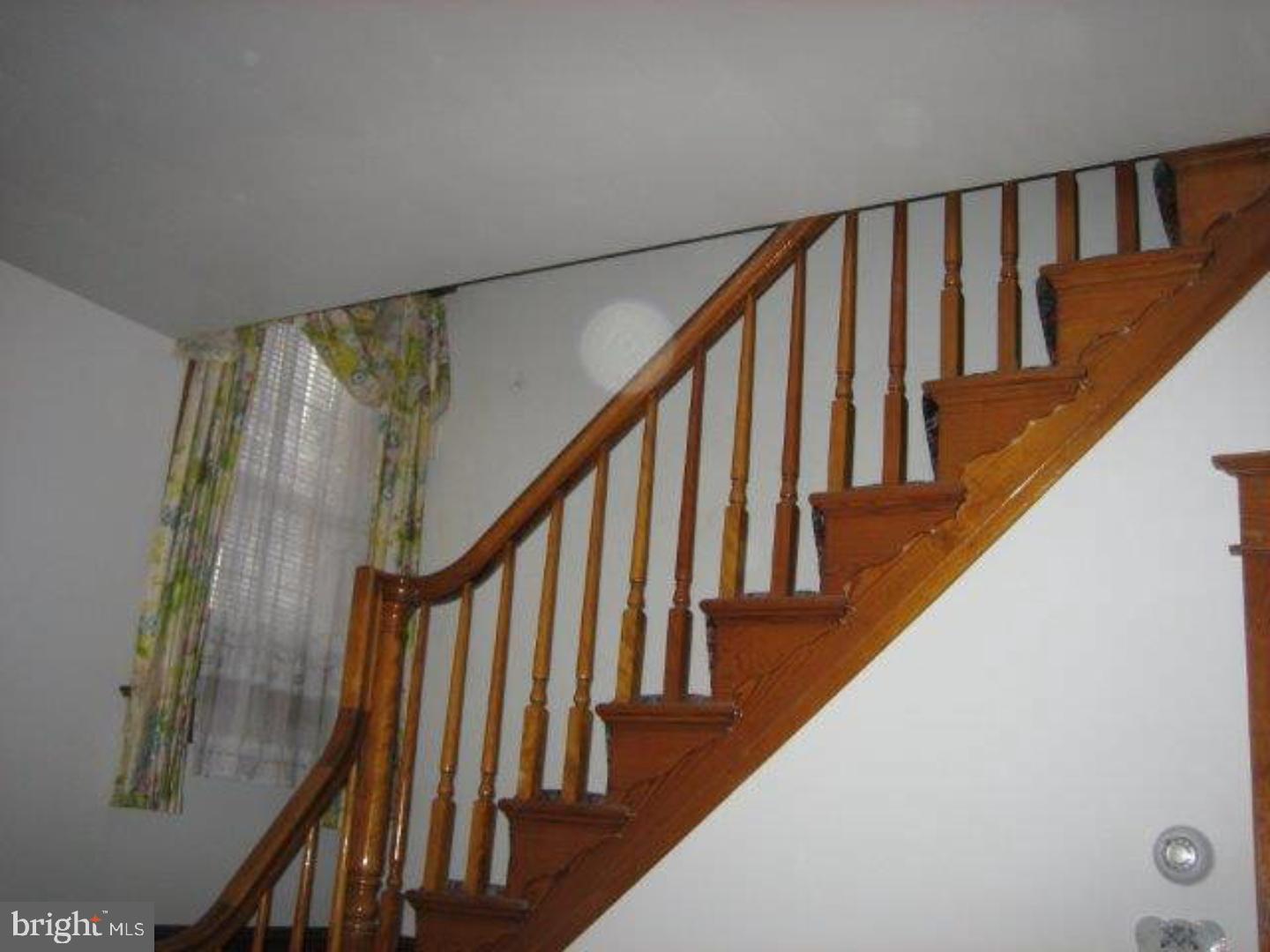 CUMBOLA - Residential