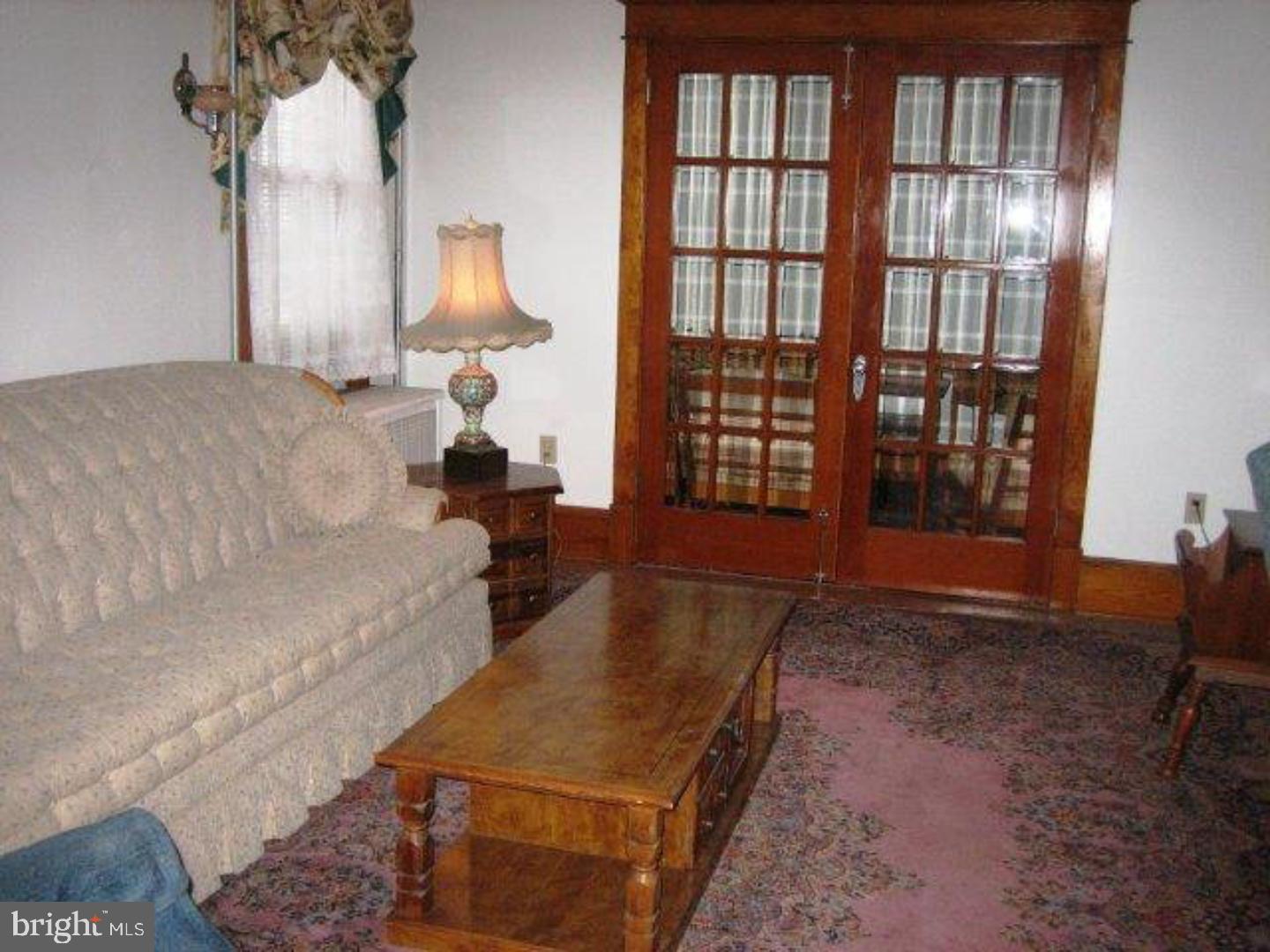 CUMBOLA - Residential