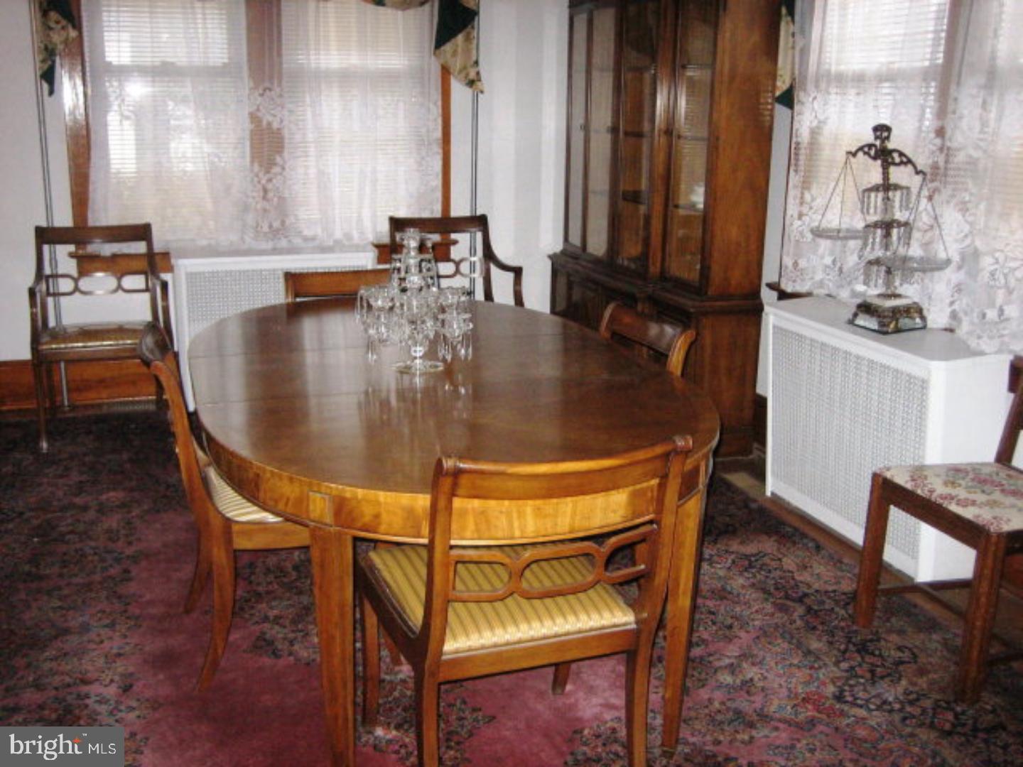 CUMBOLA - Residential