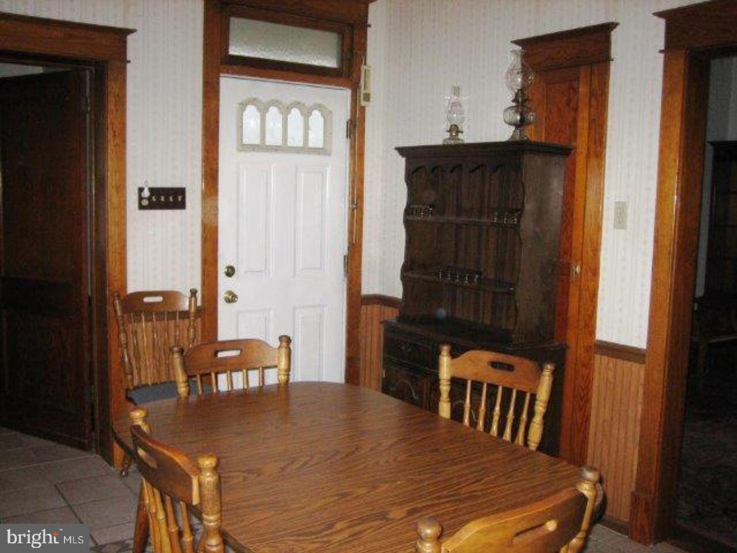 CUMBOLA - Residential