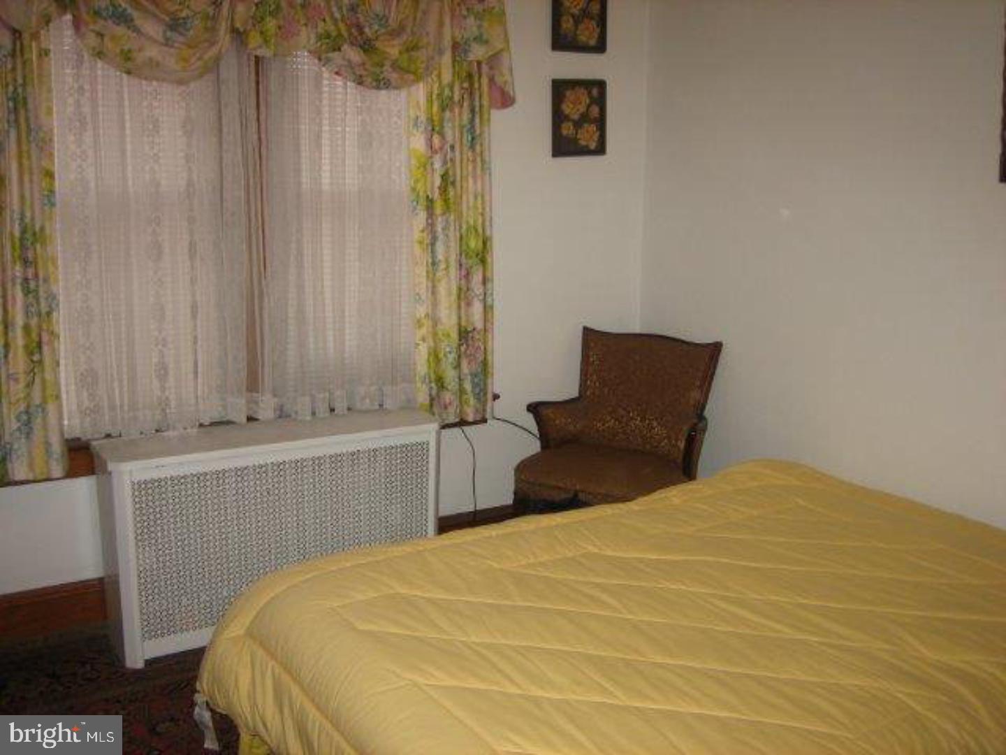 CUMBOLA - Residential