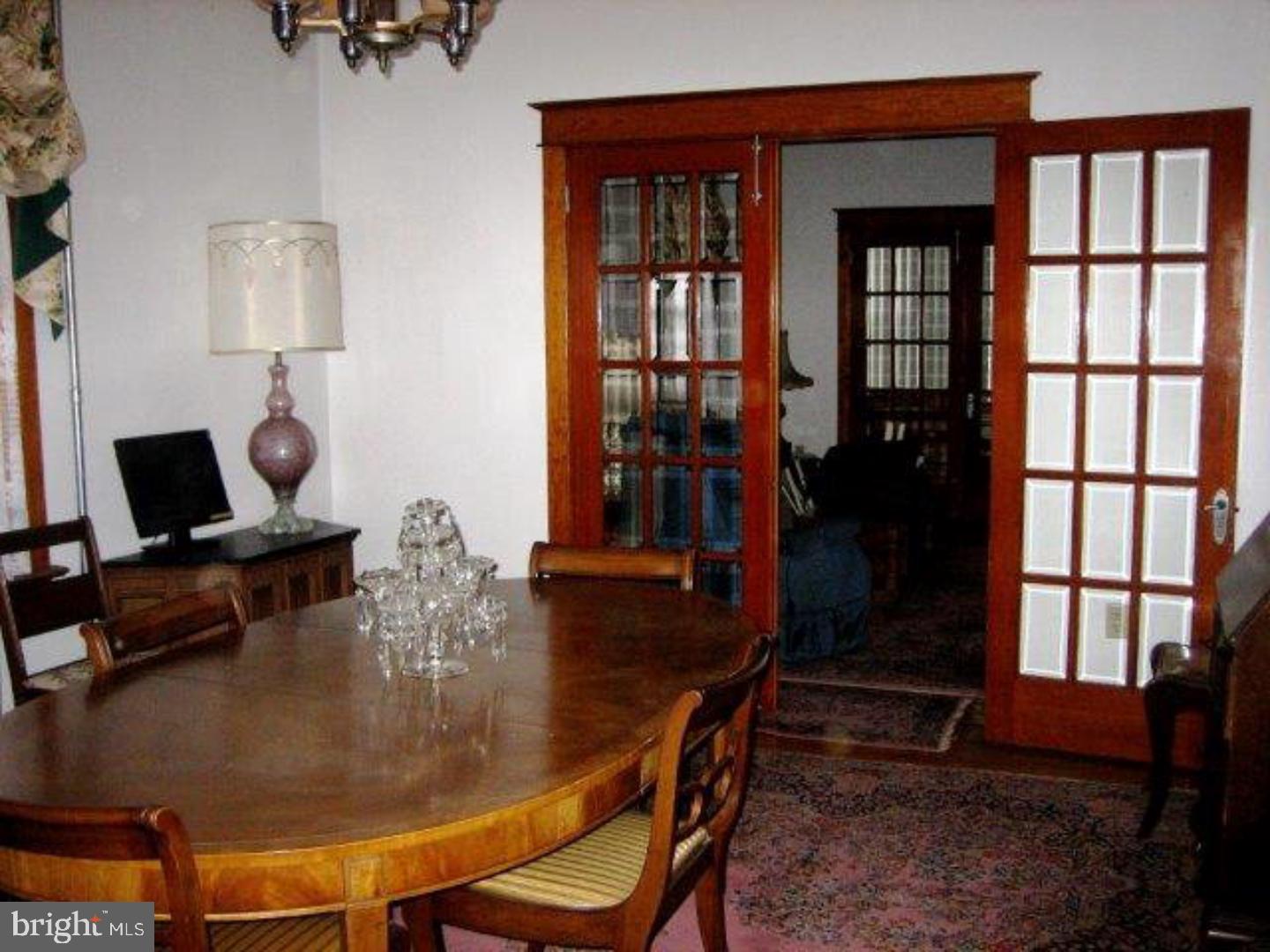 CUMBOLA - Residential