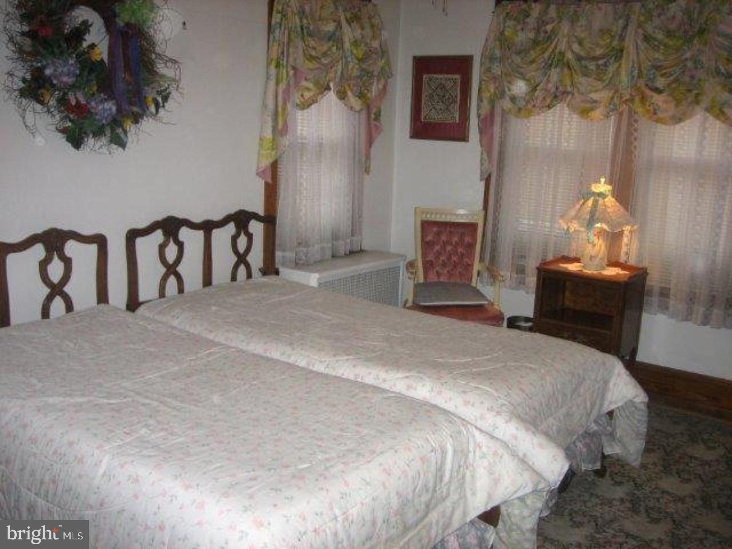 CUMBOLA - Residential