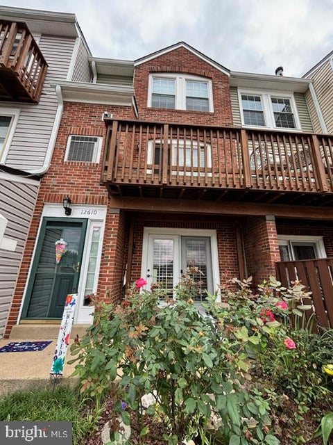 Photo of 12610 Kempston Lane #6-65, WOODBRIDGE, VA 22192 (MLS # VAPW2131560)
