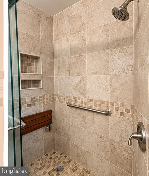 12610 KEMPSTON LANE 6-65