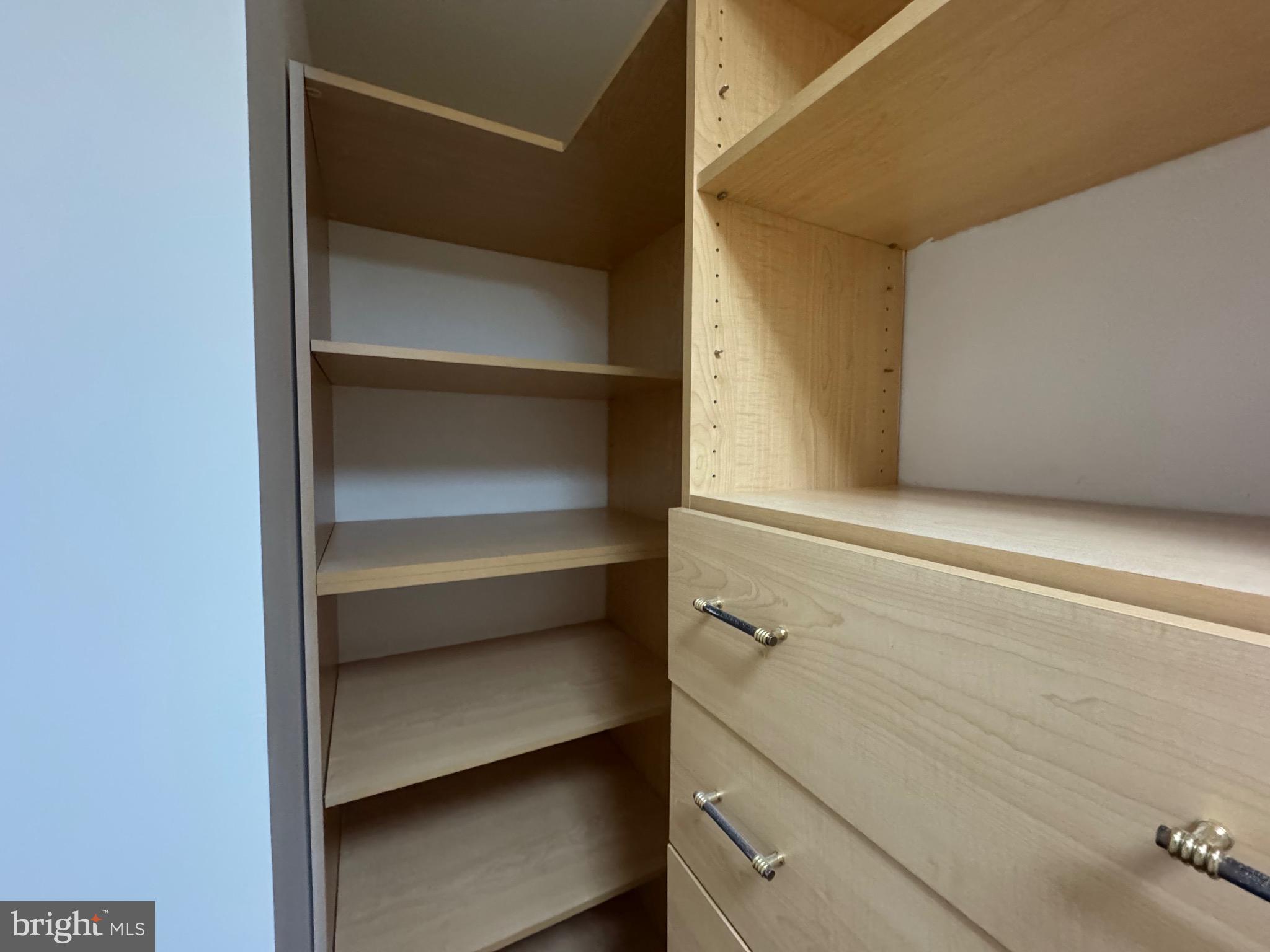 BULL RUN CONDO - Residential Lease