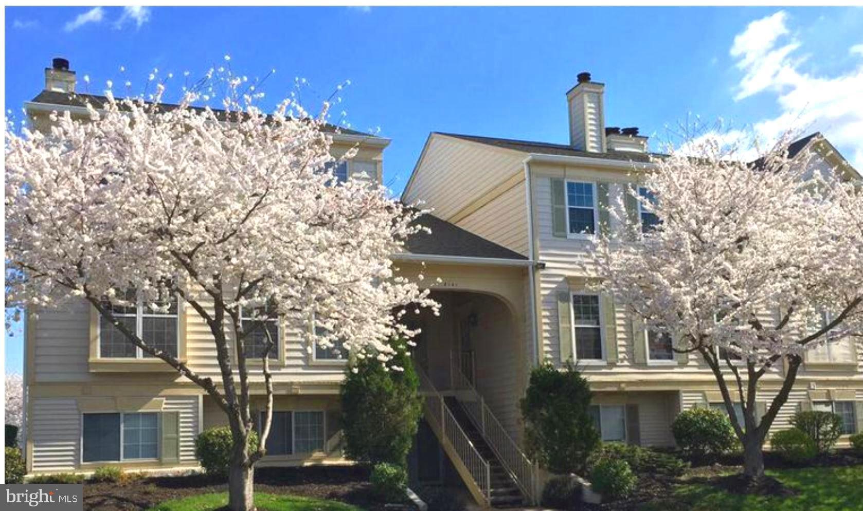 BULL RUN CONDO - Residential Lease