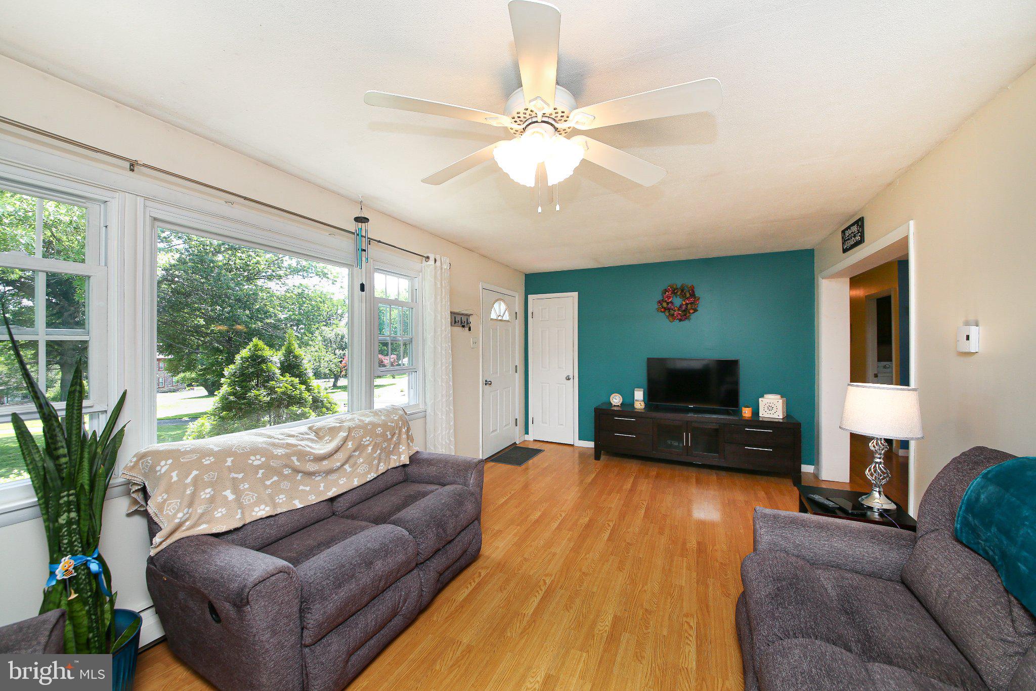 3134 WILD RUN ROAD