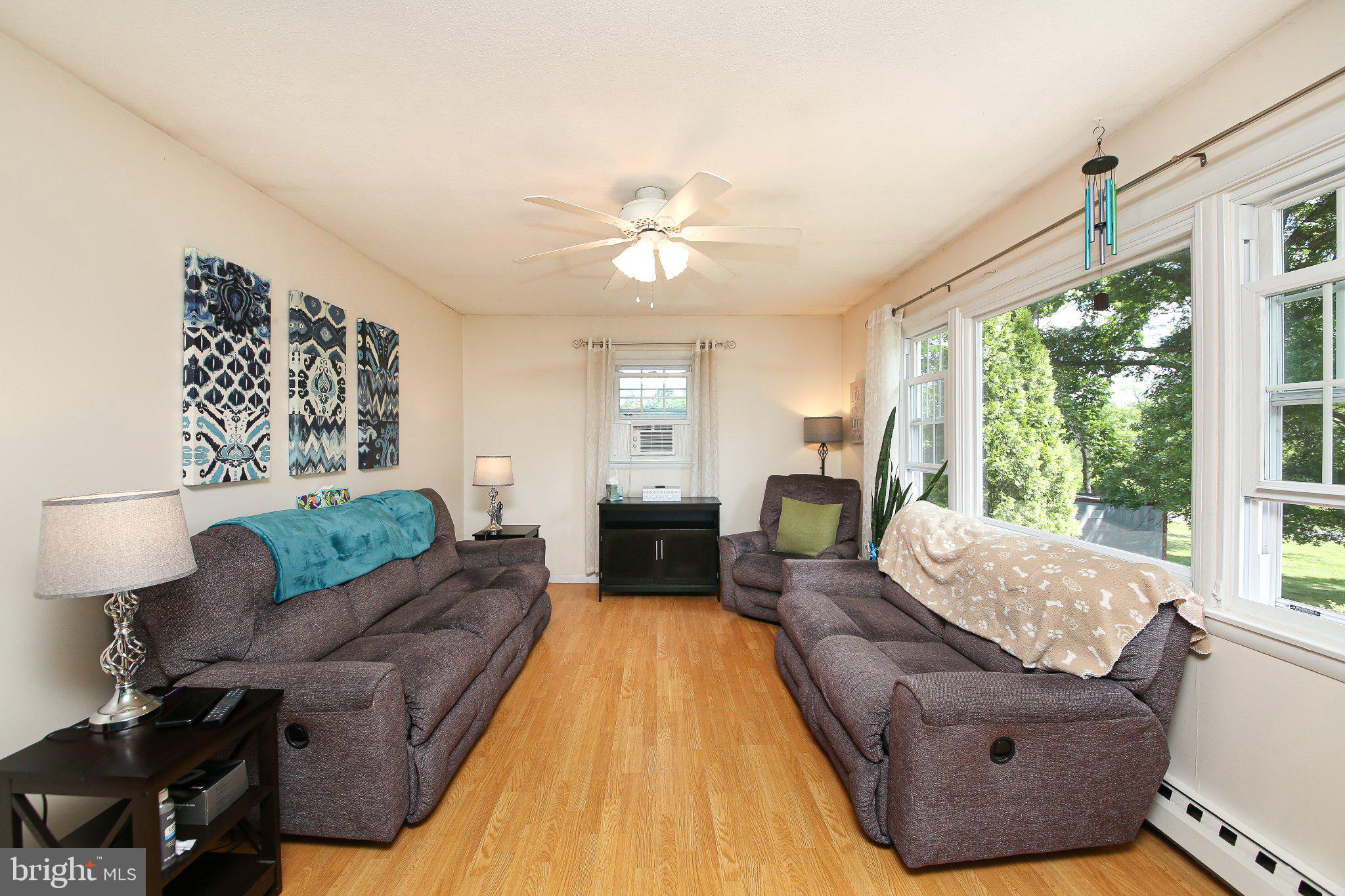 3134 WILD RUN ROAD