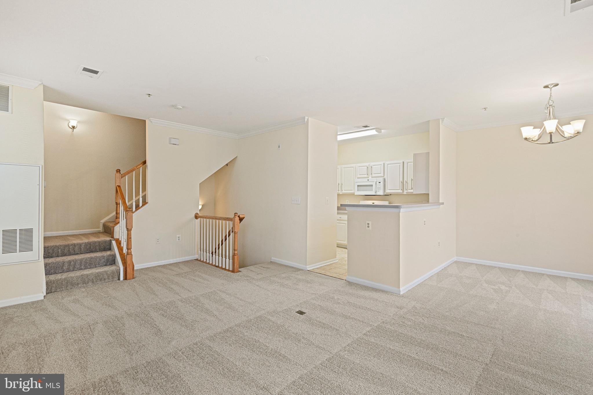 13096 MARCEY CREEK ROAD