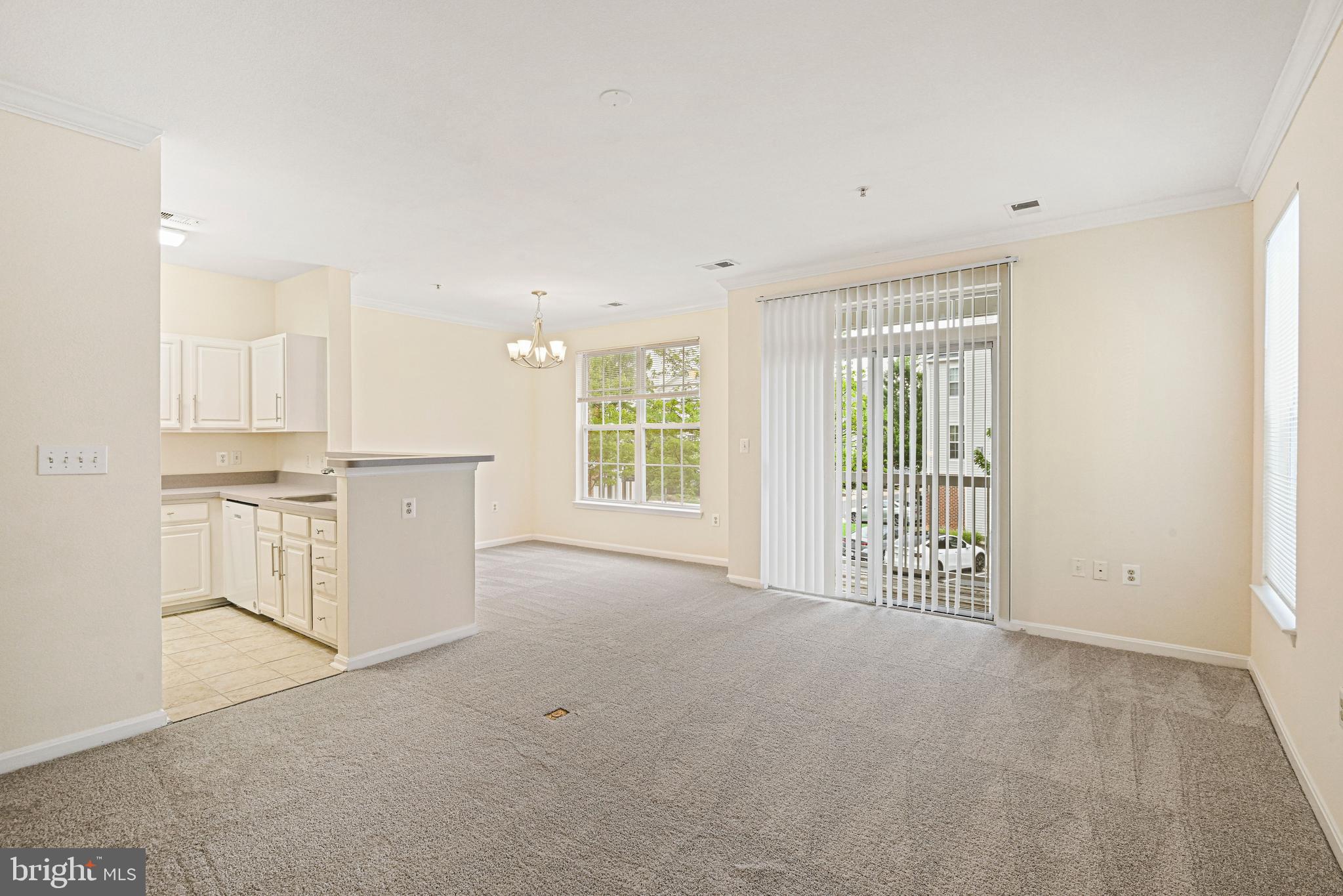 13096 MARCEY CREEK ROAD