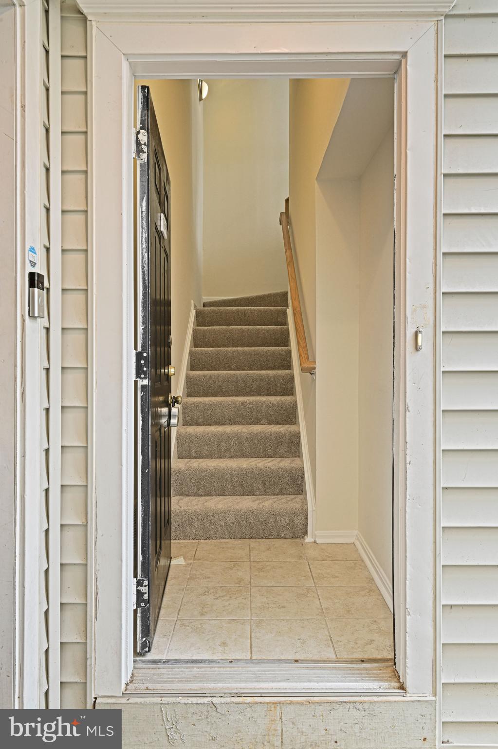 13096 MARCEY CREEK ROAD